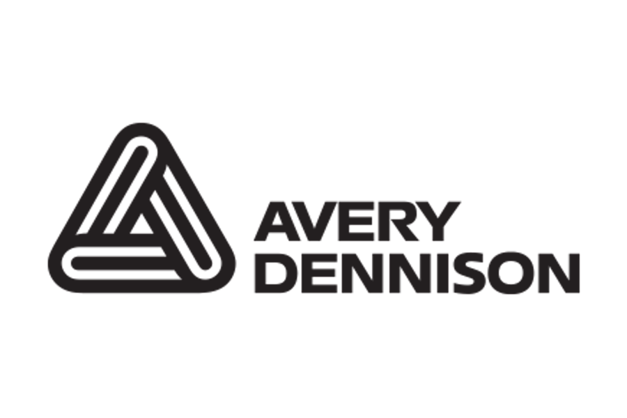 Avery Dennison