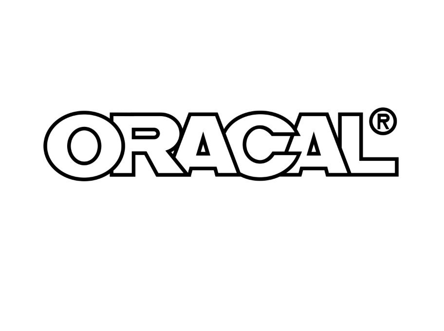 Oracal