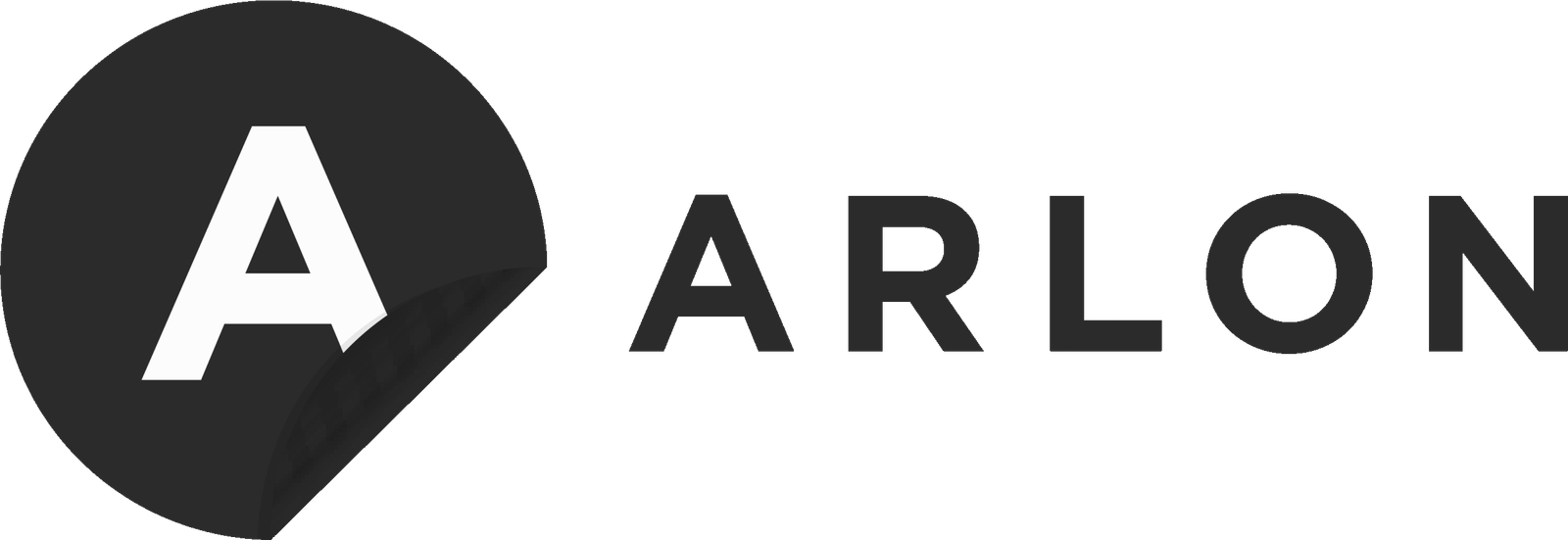 Arlon Vinyl